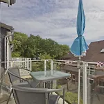 Appartment Eldena Eldena Ferienwohnung 09