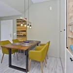 Appartment Eldena Eldena Ferienwohnung 09 *