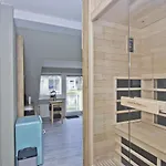 Appartment Eldena Eldena Ferienwohnung 09 Appartement